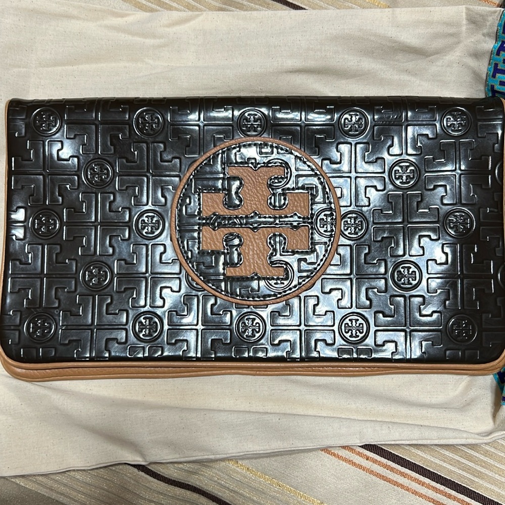 Tory Burch Handbag